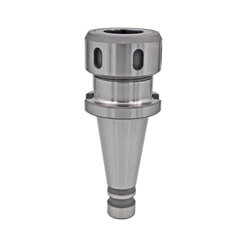 Heikenei Din2080 SK50 72 мм Цанговый патрон