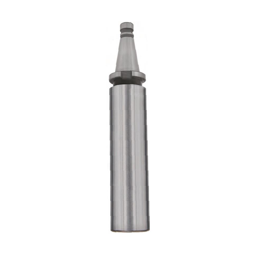Heikenei Din2080 SK50 