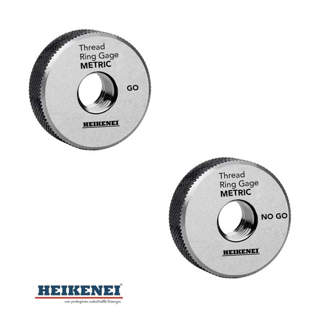 Qizlarning etagini kotarib, keyin sikishayotgan suratlari Sochli Osiyo videolar