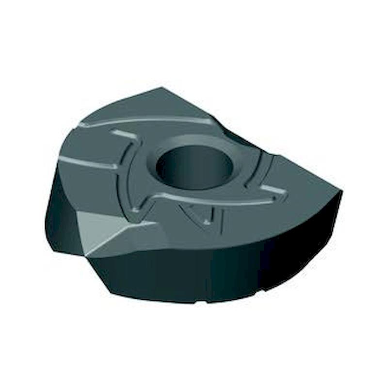 Heikenei HME16 Karbür (Elmas) Frezeleme Ucu