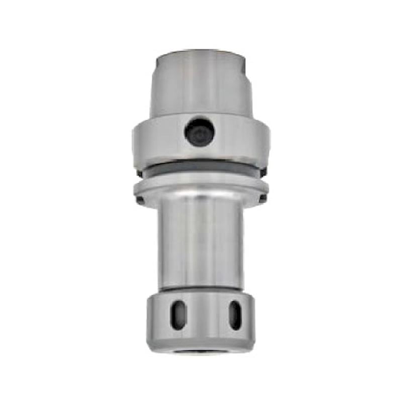 Heikenei HSK100-A E Tipi Pens Başlığı Din69893