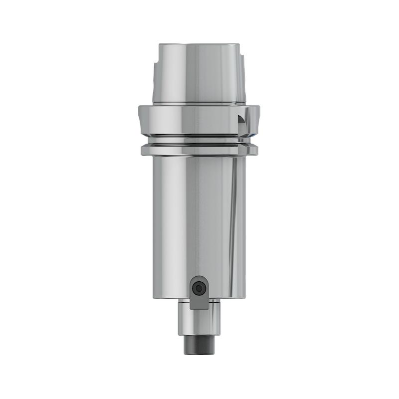 Heikenei HSK100-A HSK 100 60 - 70 Внутреннее охлаждение КОМБИНИРОВАННЫЕ ОПРАВКИ ДЛЯ НАСАДНЫХ ФРЕЗ Din69893-1