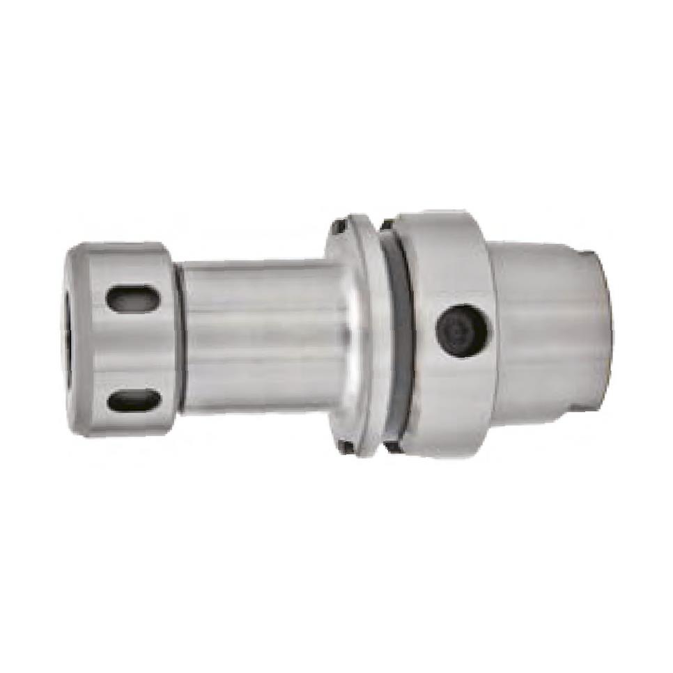 Heikenei E462 HSK 50 E 462 - 100 60 мм Din69893 