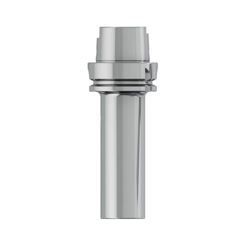 Heikenei HSK63-A Mors Adaptörü Din69893-1