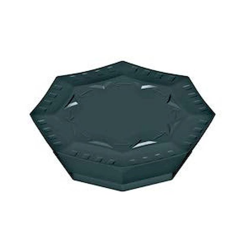 Heikenei Ofer 0704 Karbür (Elmas) Frezeleme Ucu