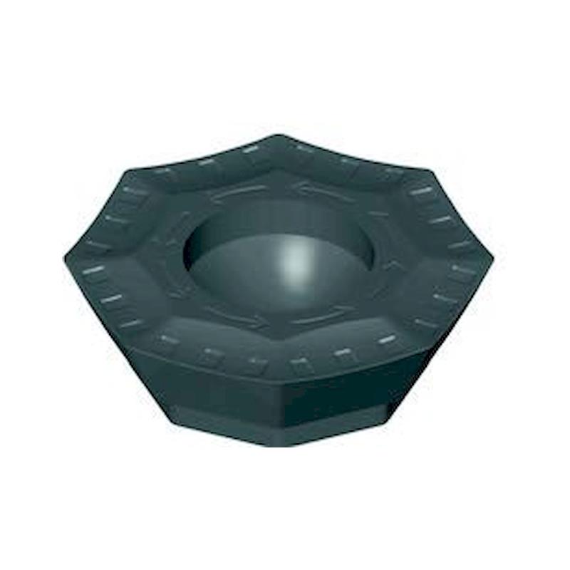 Heikenei OFEX 05T3 Karbür (Elmas) Frezeleme Ucu