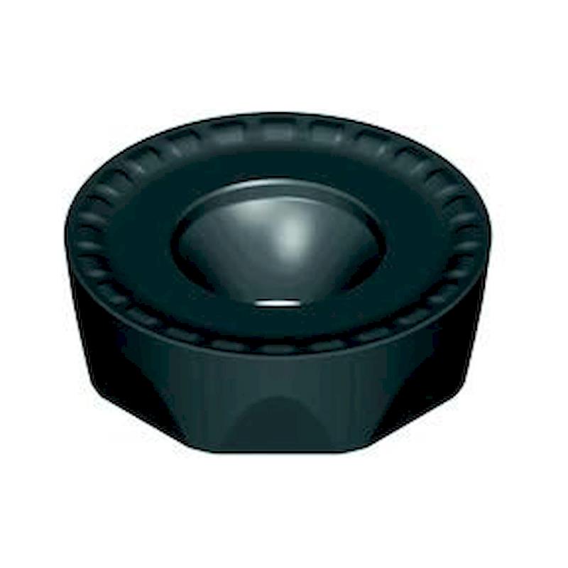 Heikenei Rcmx 2006 Karbür (Elmas) Frezeleme Ucu