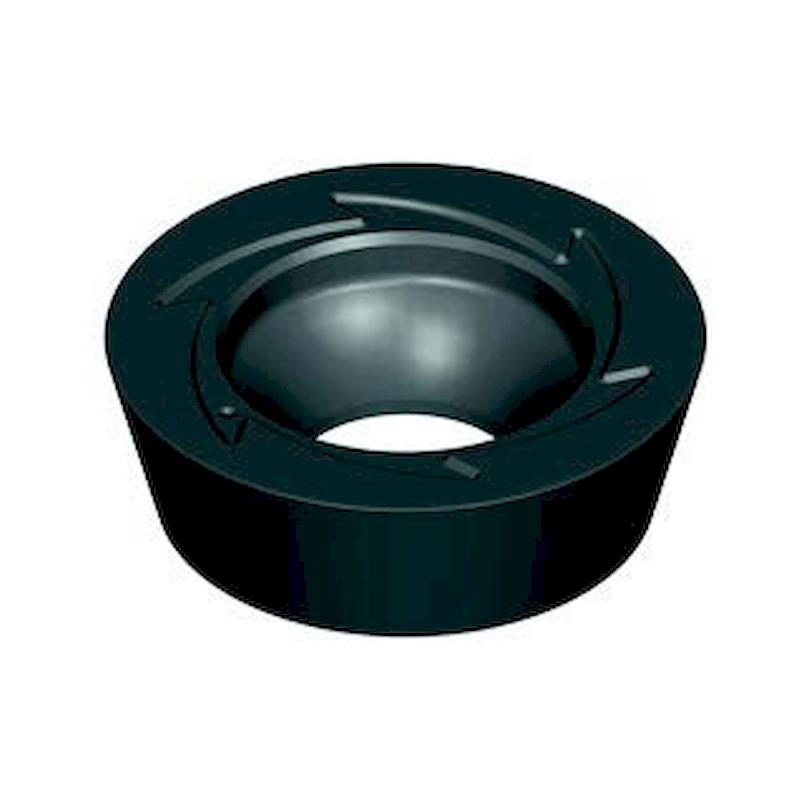 Heikenei Rdhw 1003 Karbür (Elmas) Frezeleme Ucu