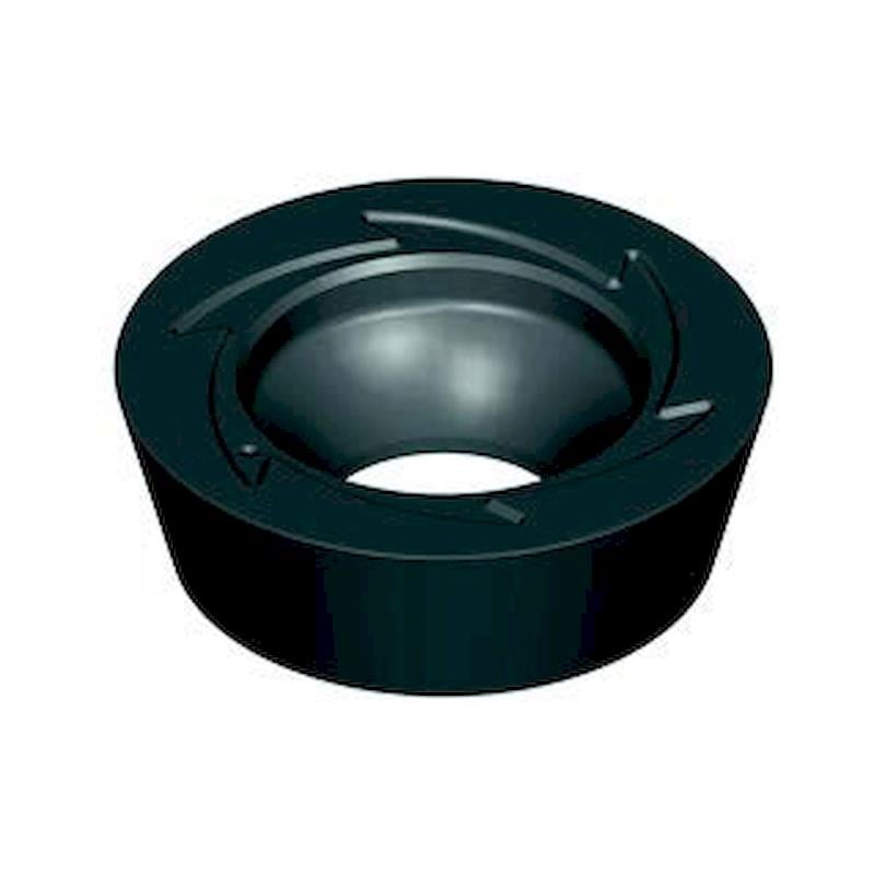 Heikenei Rdkw 0501 Karbür (Elmas) Frezeleme Ucu