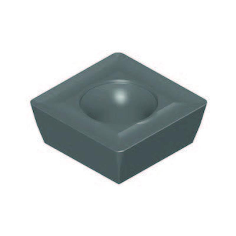 Heikenei SCMX 1205 Karbür (Elmas) Frezeleme Ucu