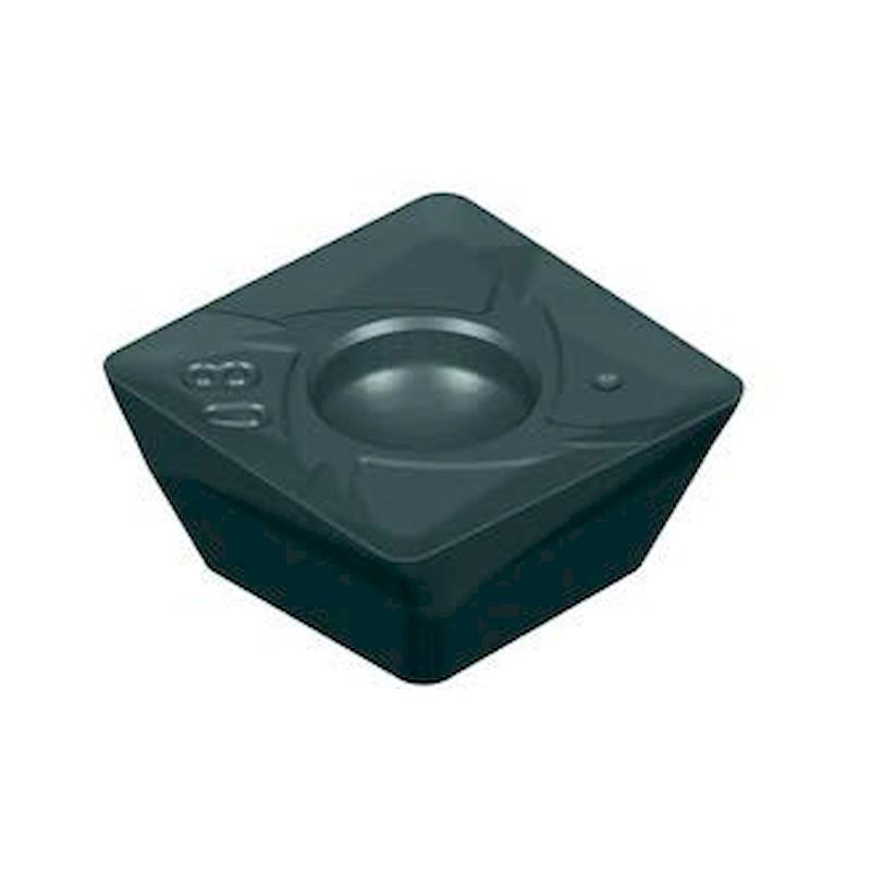 Heikenei SDHT 1004 Karbür (Elmas) Frezeleme Ucu