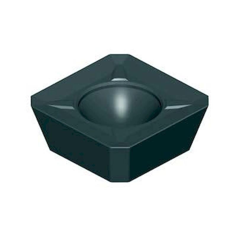 Heikenei SDHT 1504 Karbür (Elmas) Frezeleme Ucu