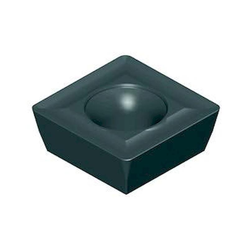 Heikenei Sdmt 0903 Karbür (Elmas) Frezeleme Ucu