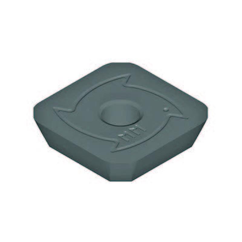 Heikenei 1203 SEKN 1203 AFSN-NR Карбид (Алмаз) HAP35M Фрезерный карбидный вставка