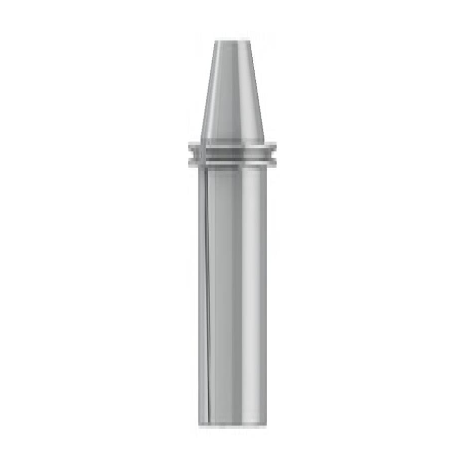Heikenei SK 50 97- 315  
