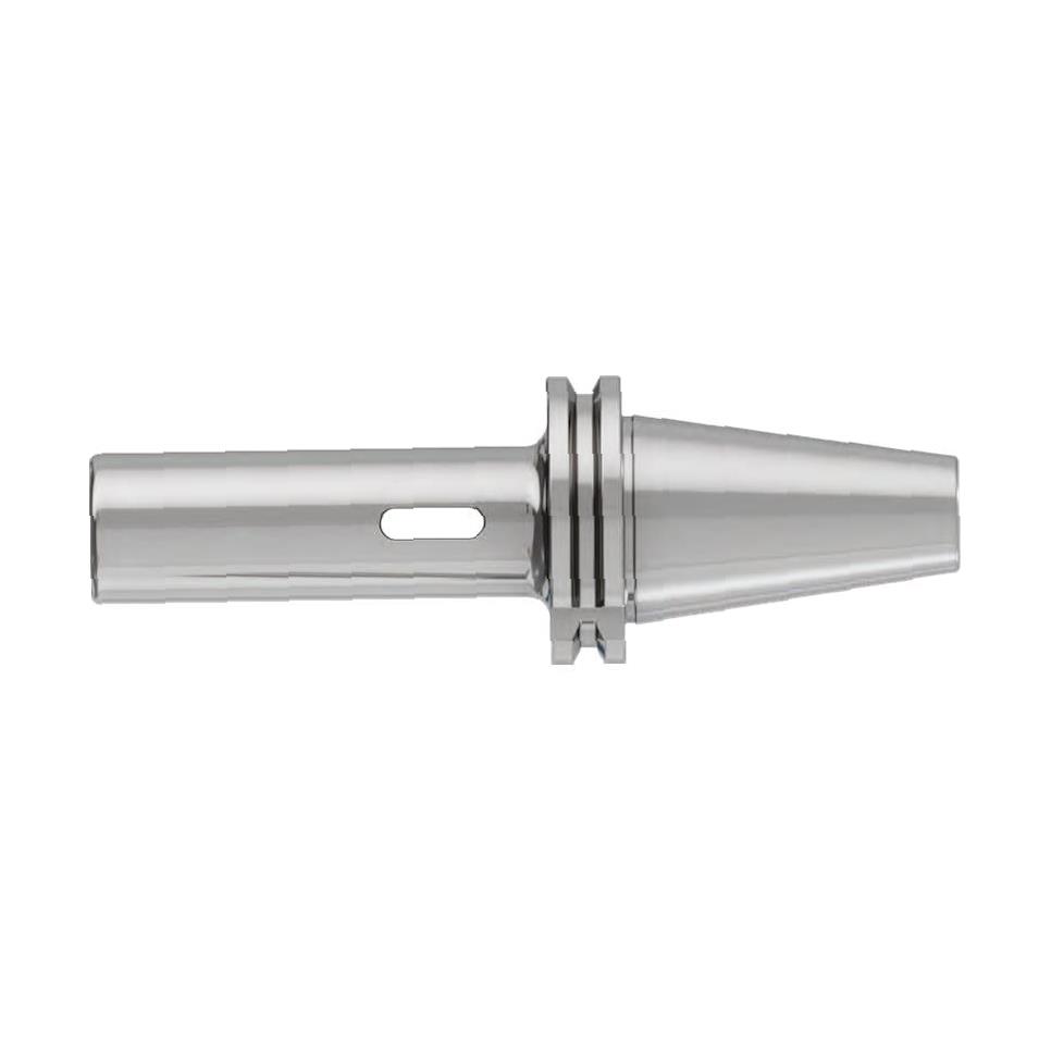 Heikenei MK2 SK 30 2 - 65 32  мм ОПРАВКИ ДЛЯ КОНУСА МОРЗЕ С ЛАПКОЙ Din69871