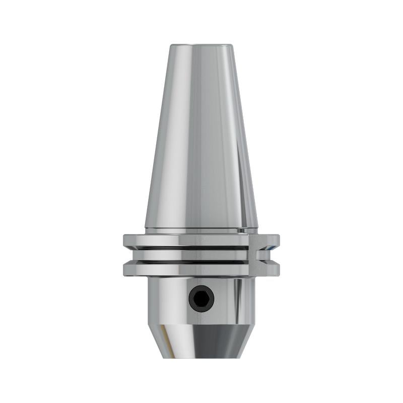 Heikenei SK30 Veldon Tutucu Din69871