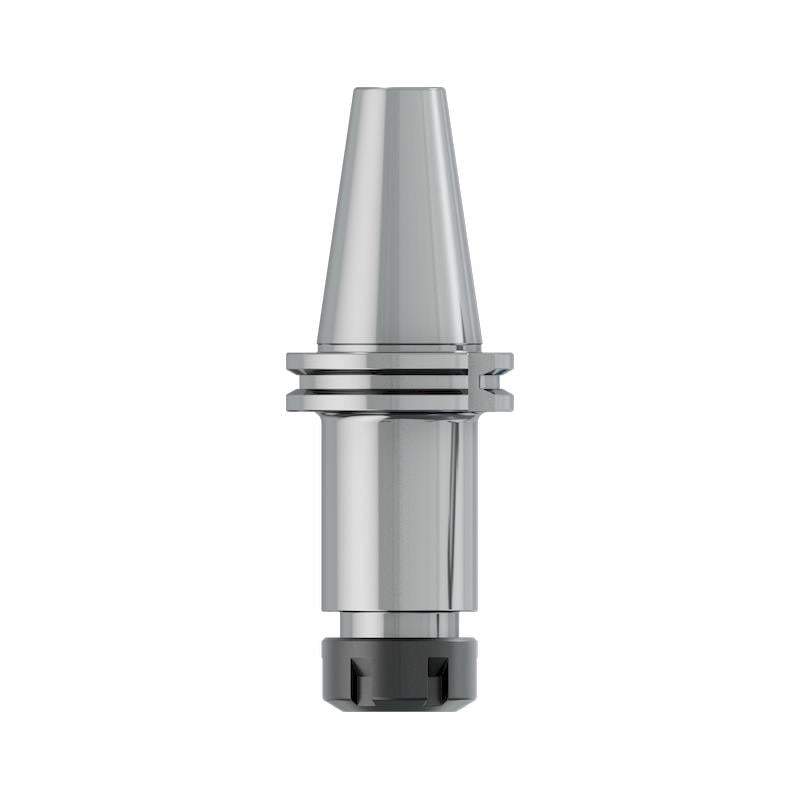 Heikenei SK50 Pens Başlığı Din69871