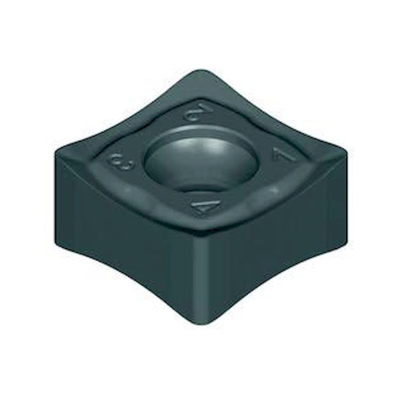 Heikenei Snmx 1206 Karbür (Elmas) Frezeleme Ucu