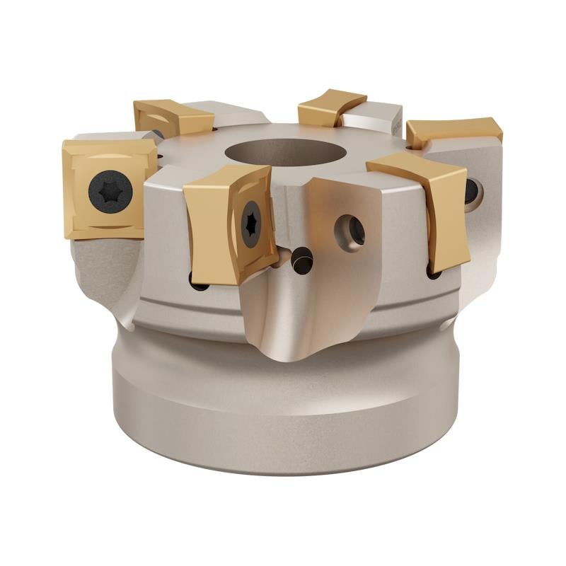 Heikenei 160,0x14 Snmx 1206 Krly Фреза для торцевого фрезерования