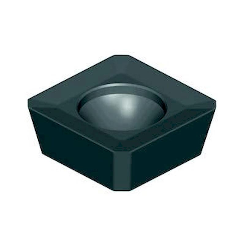 Heikenei Spet 1204 Karbür (Elmas) Frezeleme Ucu