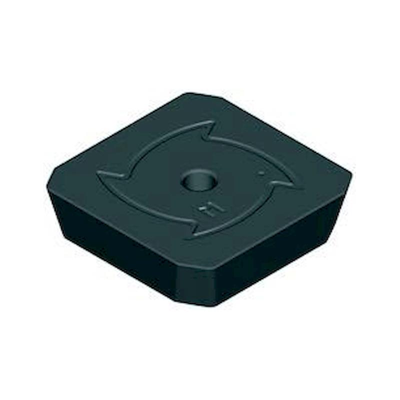 Heikenei Spkn 1504 Karbür (Elmas) Frezeleme Ucu