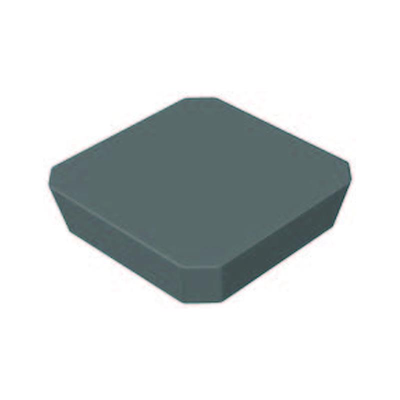 Heikenei Spkn 2006 Karbür (Elmas) Frezeleme Ucu