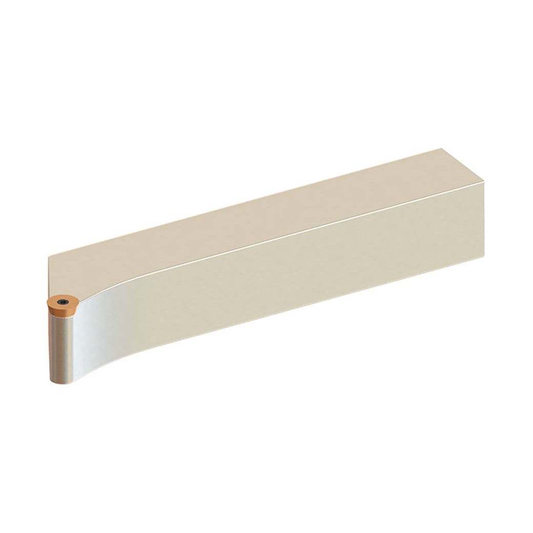 Heikenei Srgcr 32X32 P10 Rcmt 10T3 Dış Çap Державка токарная
