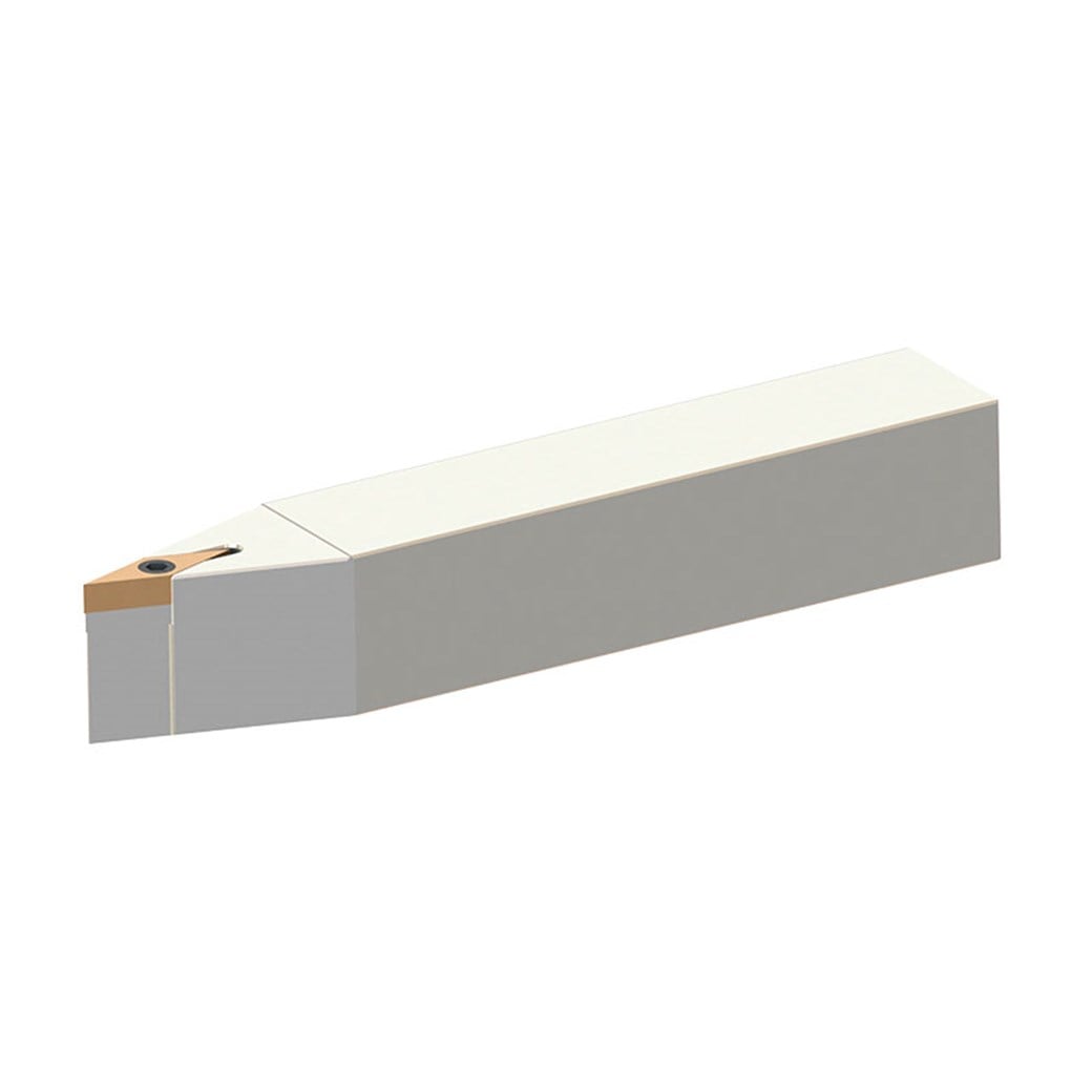 Heikenei Svvcn 32X32 P16 Vcmt 1604 Dış Çap Державка токарная