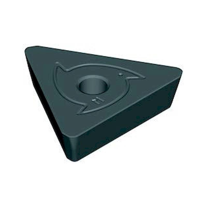 Heikenei Tpkn 2204 Karbür (Elmas) Frezeleme Ucu