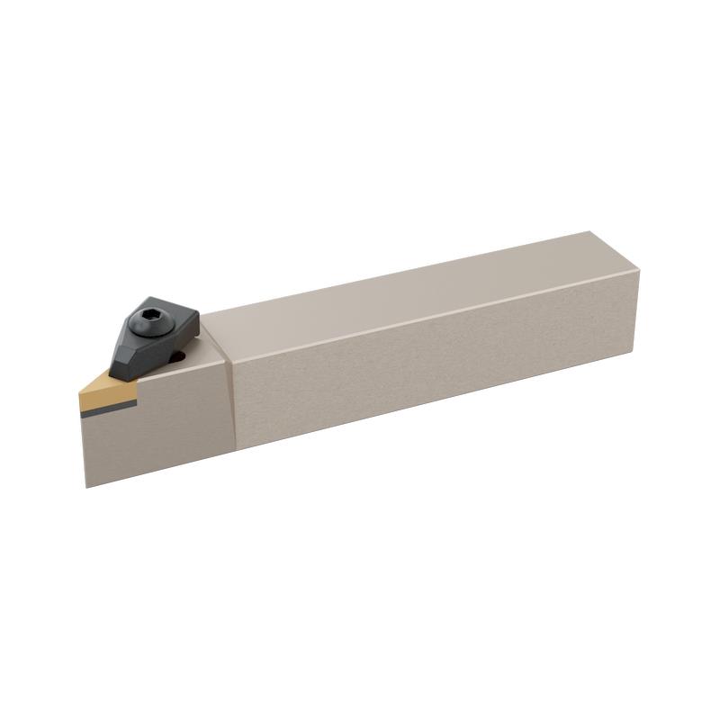 Heikenei Tvjnr 40X40 R16 Vnmg 1604 Внешний диаметр Державка токарная