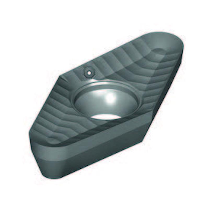 Heikenei Vcgt 2205 Karbür (Elmas) Frezeleme Ucu