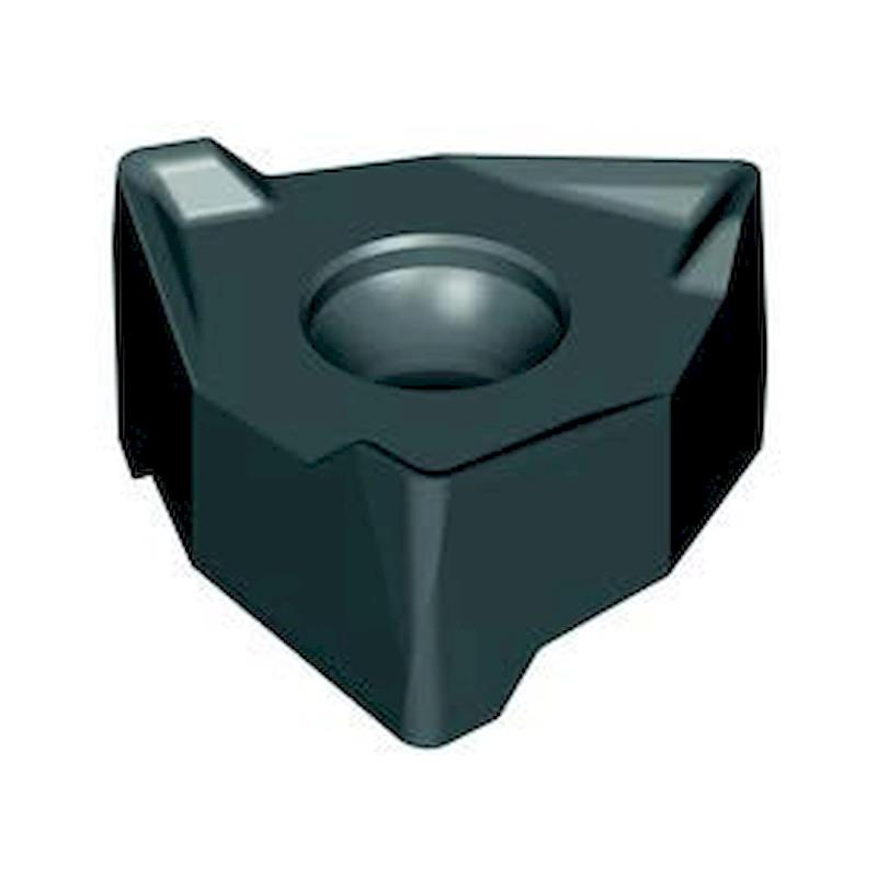 Heikenei WNES 0806 Karbür (Elmas) Frezeleme Ucu