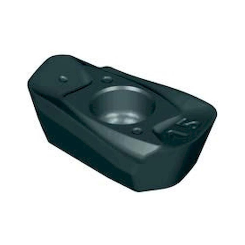 Heikenei XDMX 1004 Karbür (Elmas) High Feed Frezeleme Ucu