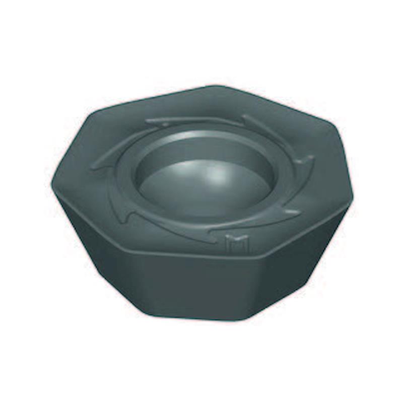 Heikenei XEHT 0404 Karbür (Elmas) Frezeleme Ucu