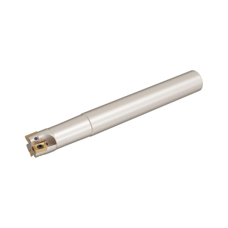Heikenei D12 W12 L120 Z03 Xpet 0602 Plbt 12,0 мм Фреза с цилиндрическим хвостовиком