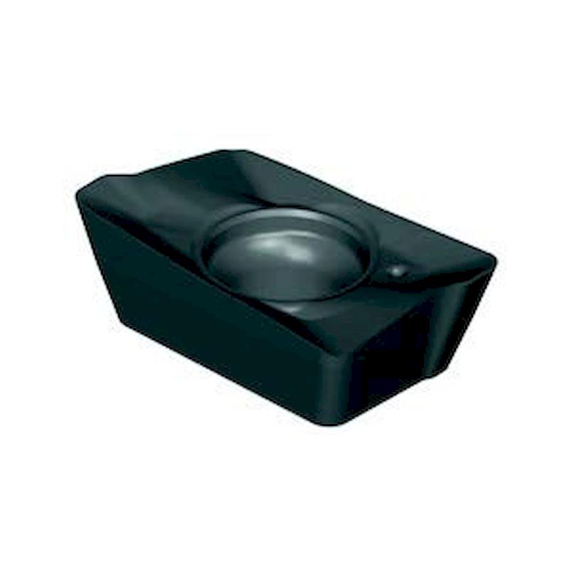 Heikenei XPMX 0602 Karbür (Elmas) Frezeleme Ucu