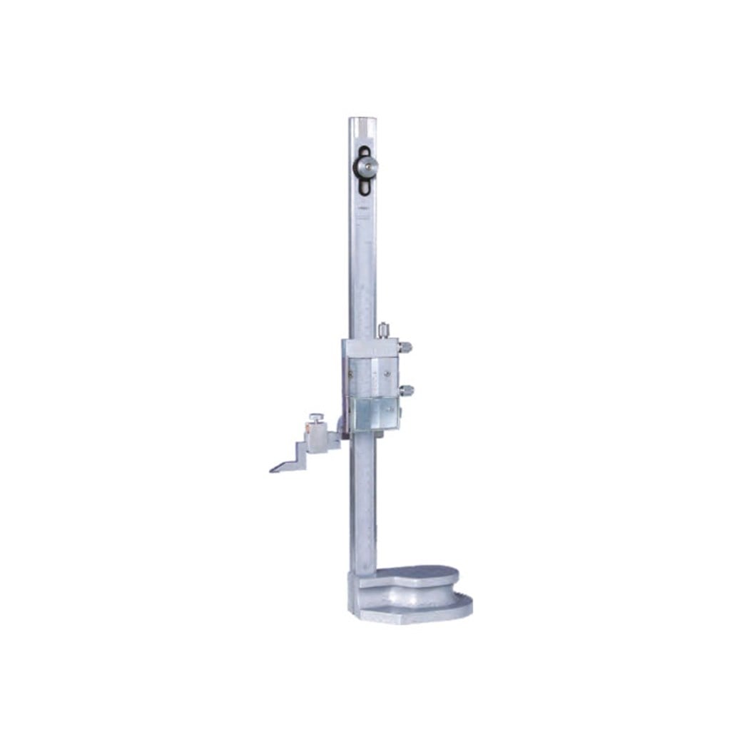 Insize 1250-600 0-600 мм/0-24'' Mekanik 