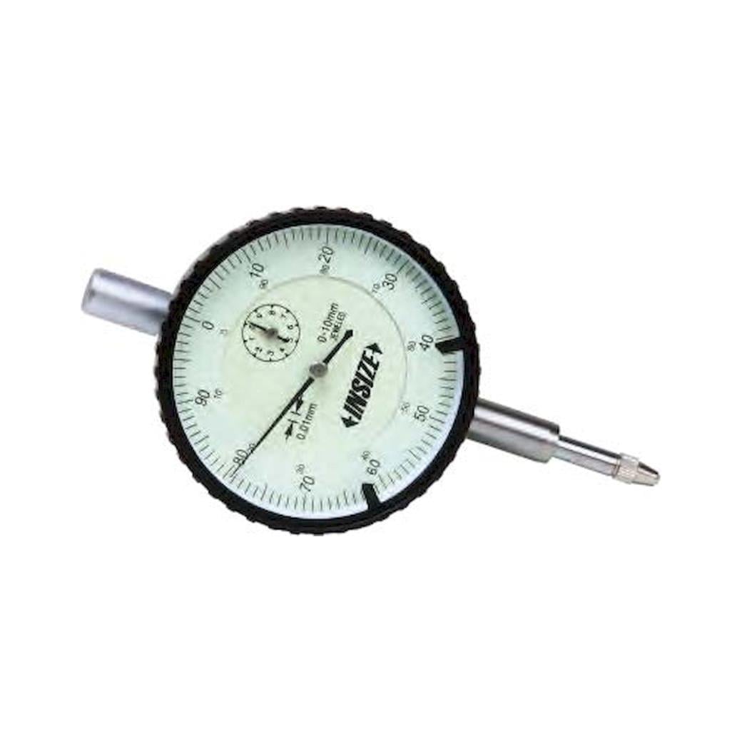 Insize 2308 Komparatör Saati