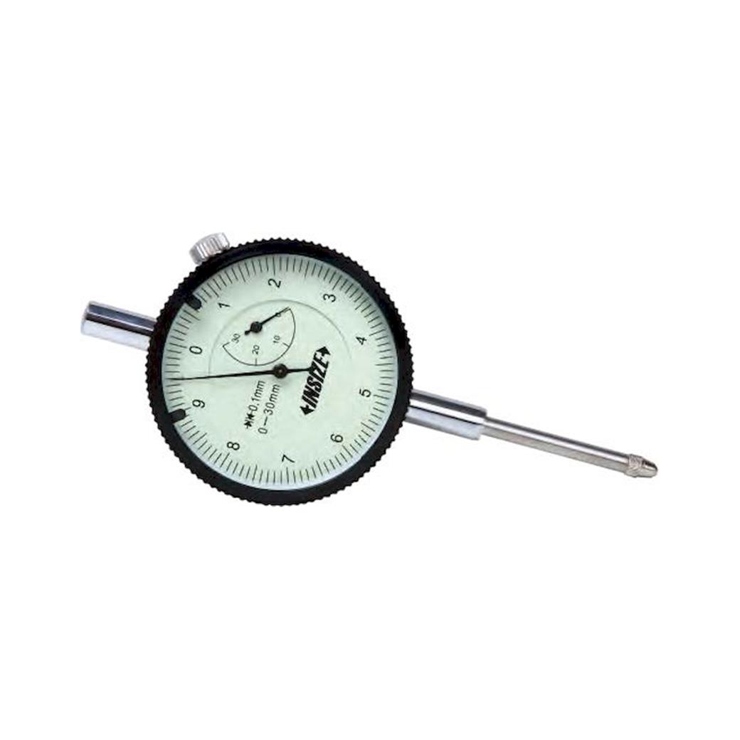 Insize 2318 Komparatör Saati