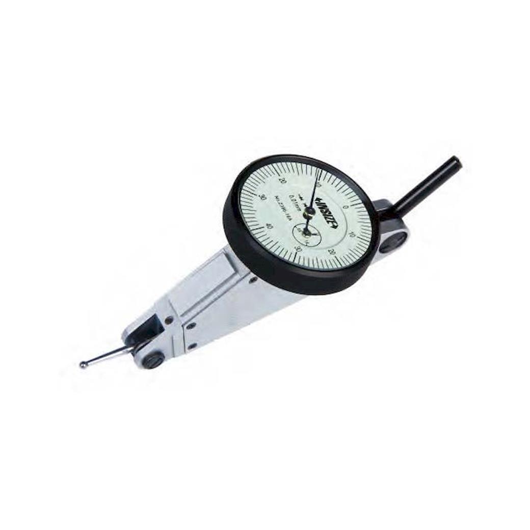 Insize 2386 Komparatör Saati