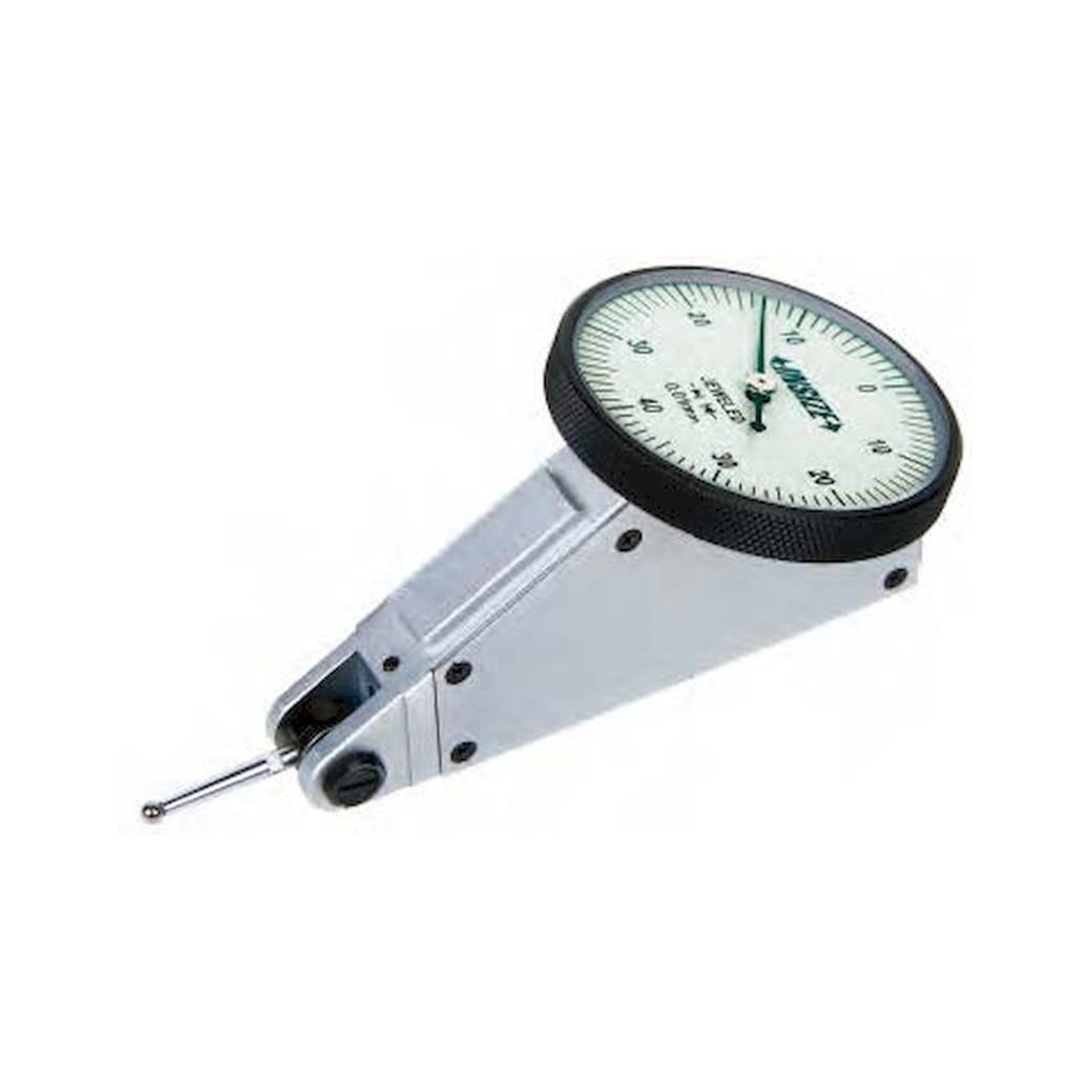 Insize 2399 Salgı Saati