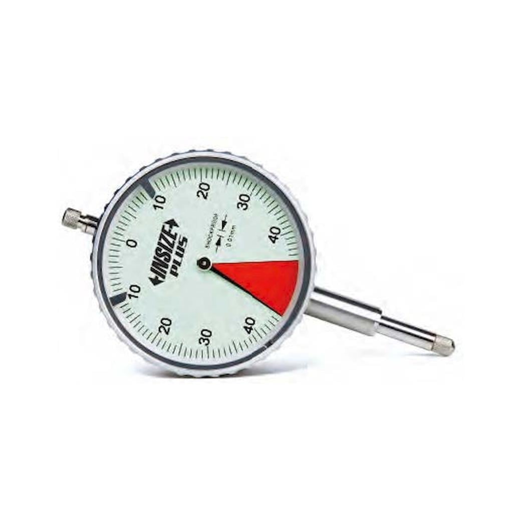 Insize 2882 Tek Turlu Komparatör Saati