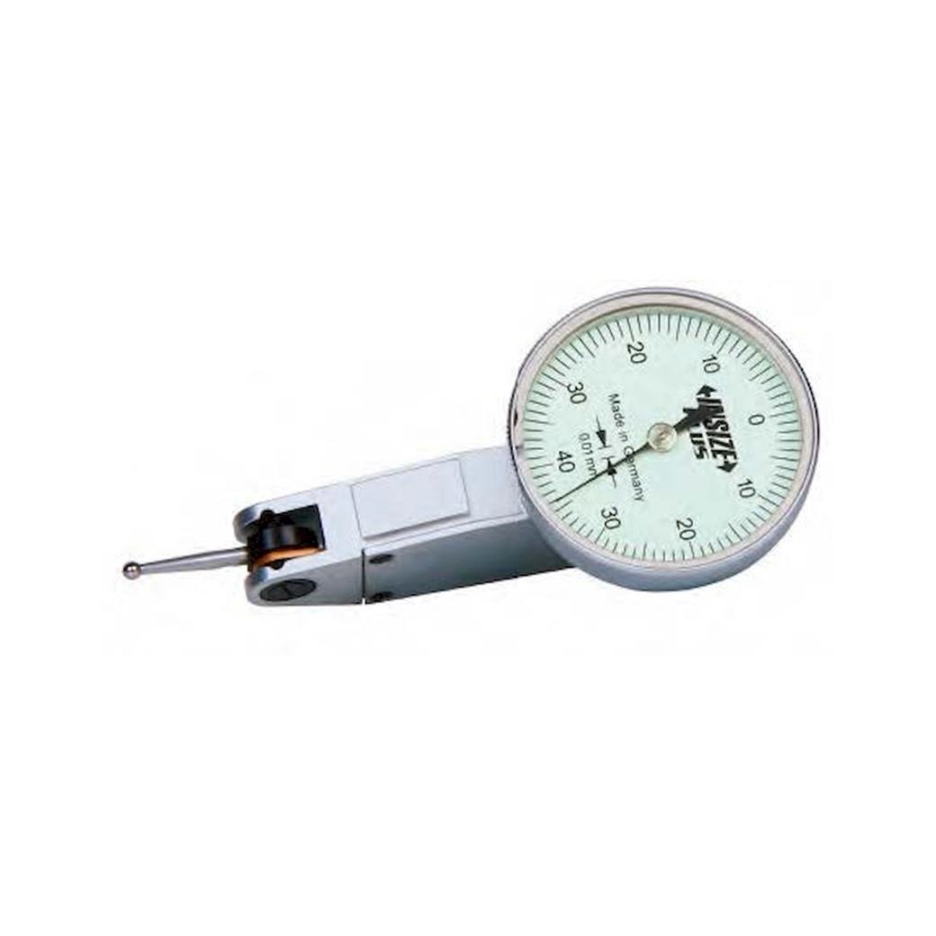 Insize 2895 Salgı Saati