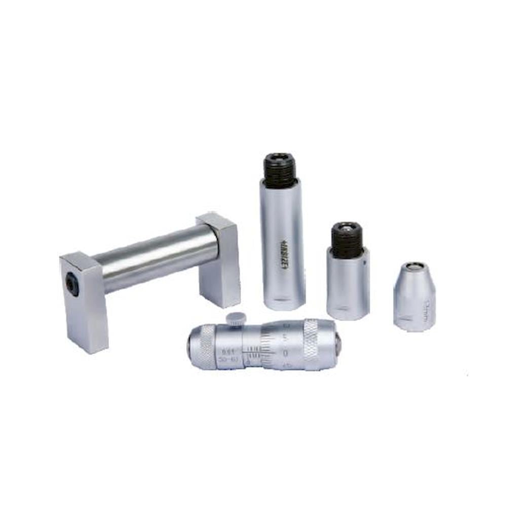 Insize 3222 İç Çap Mikrometre