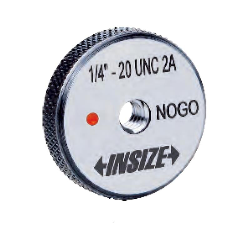 Insize 4121-1E512N UN 1 1/16