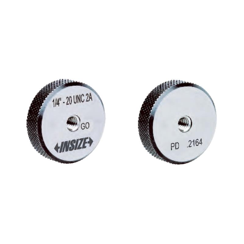 Insize 4121-1E512 UN 1 1/16