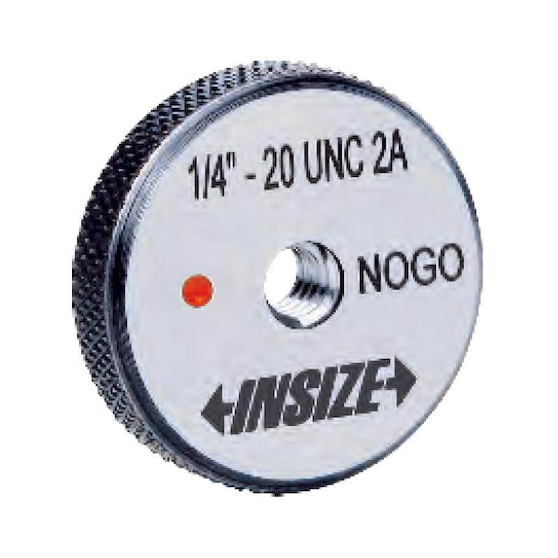 Insize 4121-3C2N UNF 3/8