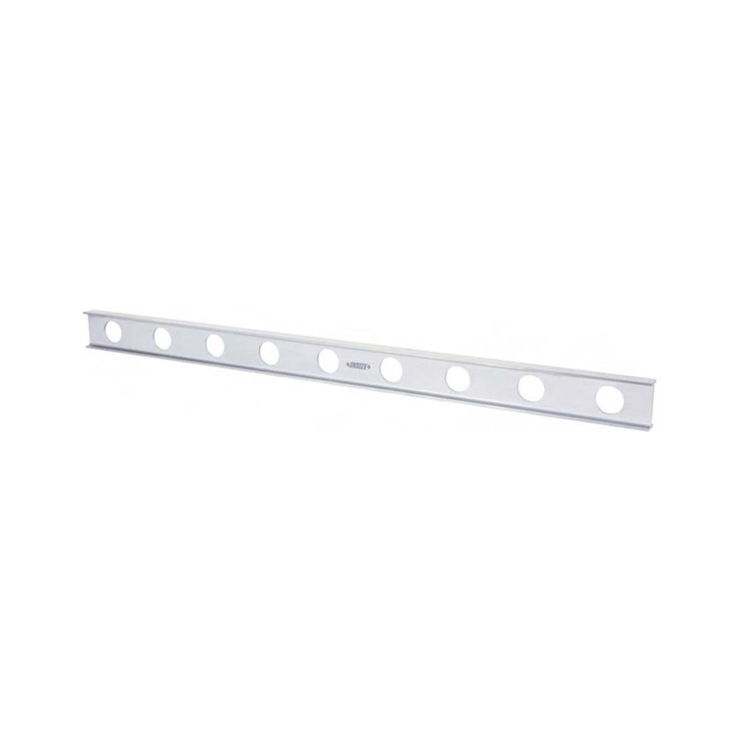 Insize 4180 Magnalyum Kıl Mastar