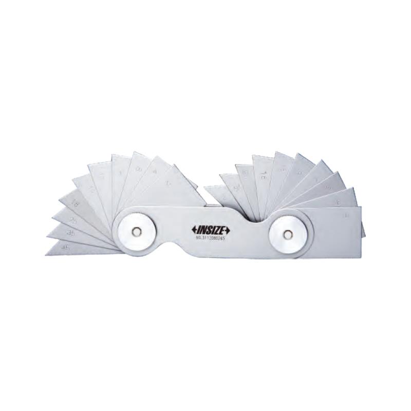 Insize 4806-20 Açı Kumpası